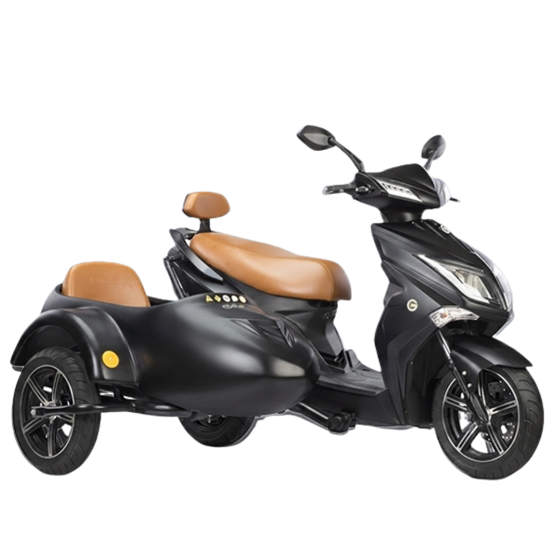 G2