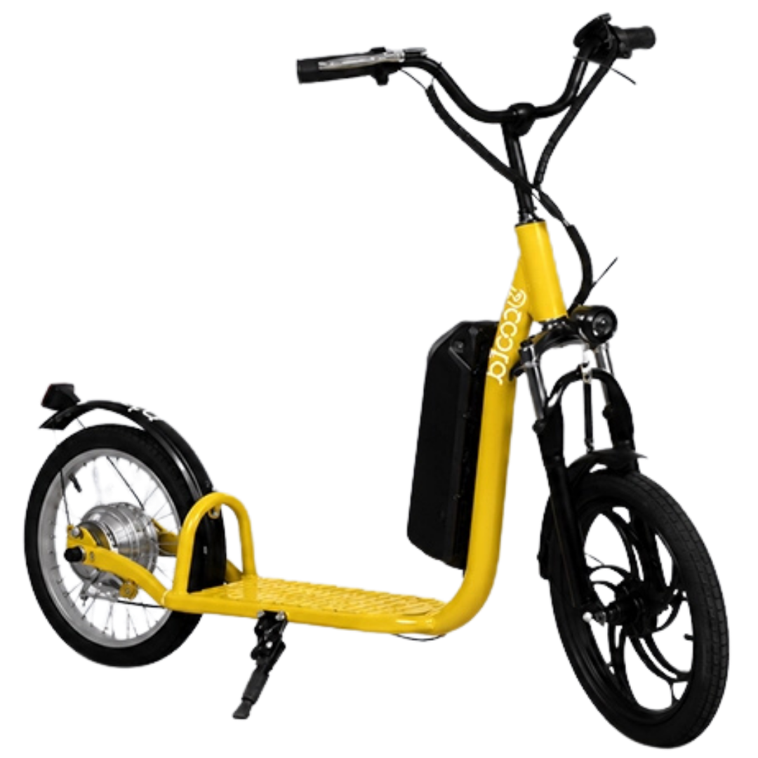 SCOOTA Mini