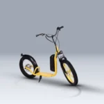SCOOTA Mini