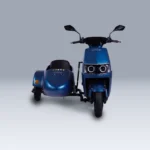 G4
