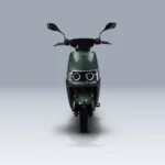 G4