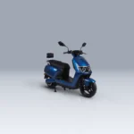 G4