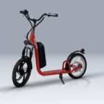 SCOOTA Mini