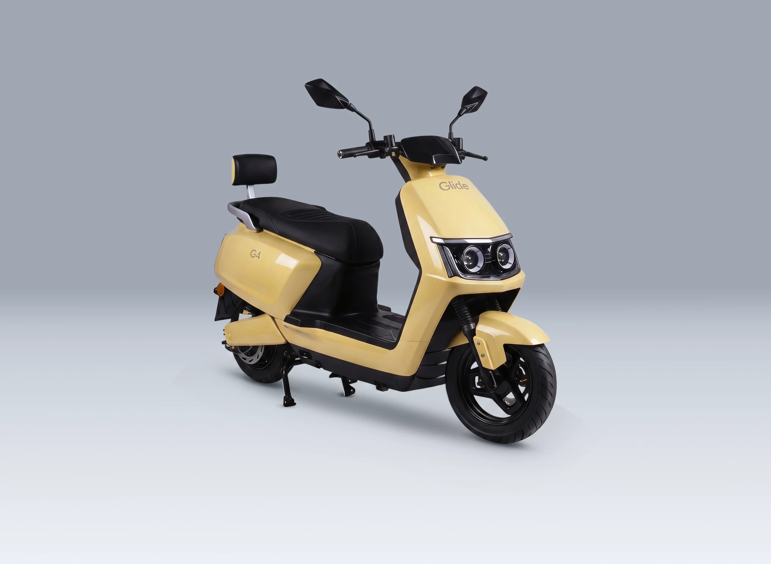 G4 Summer