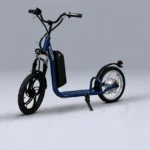 SCOOTA Mini