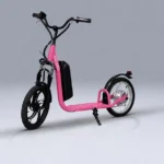 SCOOTA Mini