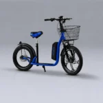 SCOOTA PRO