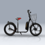 SCOOTA PRO