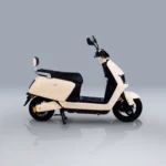 G4