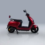 G4