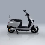 G4