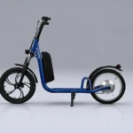 SCOOTA Mini