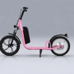 SCOOTA Mini