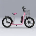 SCOOTA PRO