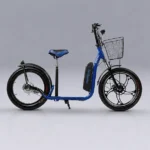 SCOOTA PRO