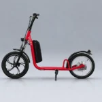 SCOOTA Mini