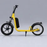 SCOOTA Mini